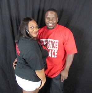 Meet your Posher, Bennie